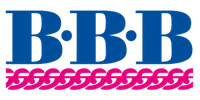 BBB/Yarna