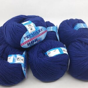 BBB Premiere №9509- т. джинс