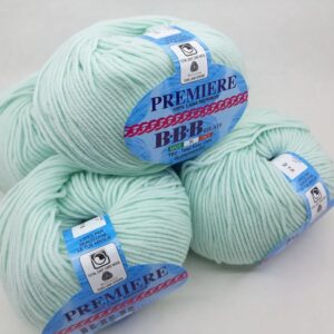 BBB Premiere №489 - тіфані