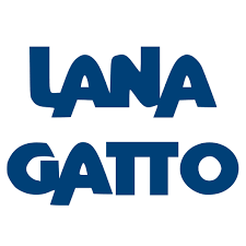 Lana Gatto