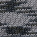 Merino Light № 06012 - меланж