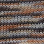 Merino Light № 08 - меланж