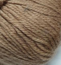 Merino Light № 16-1221 - бежевий колір