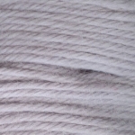 Merino Light № 2600 - світло - сірий