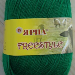 Freestyle