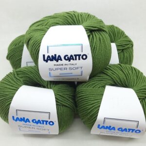 Super Soft