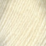 Merino Light № SY68