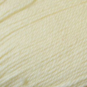 Merino light № WKL05 - молочний