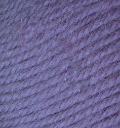Merino Light №WKL109