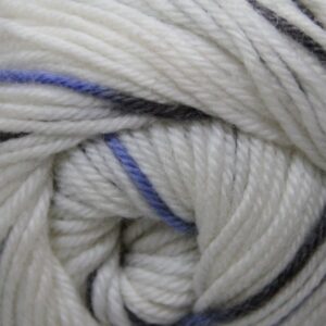 Merino light № W216 - меланж