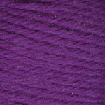 Merino Light № WKL31 - фіолетовий