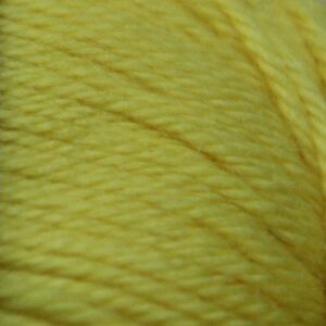 Merino Light № YM209 - жовтий