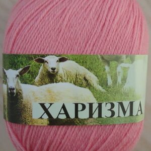 Харизма