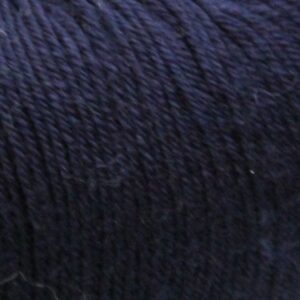 Victoria Panda № 313 - темно-синій
