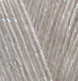 Alize Angora Gold Simli № 541