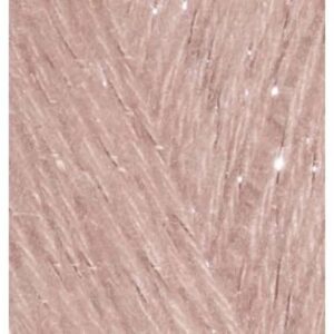 Alize Angora Gold Simli № 542