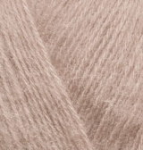 Angora Gold № 542 - кора