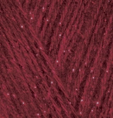 Alize Angora Gold Simli № 57