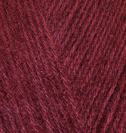 Alize Angora special № 57