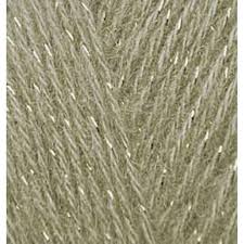 Alize Angora Gold Simli №696